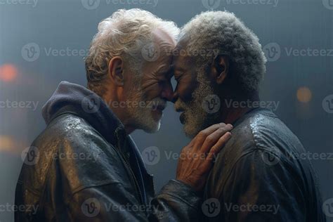 gay old manporn|gay.